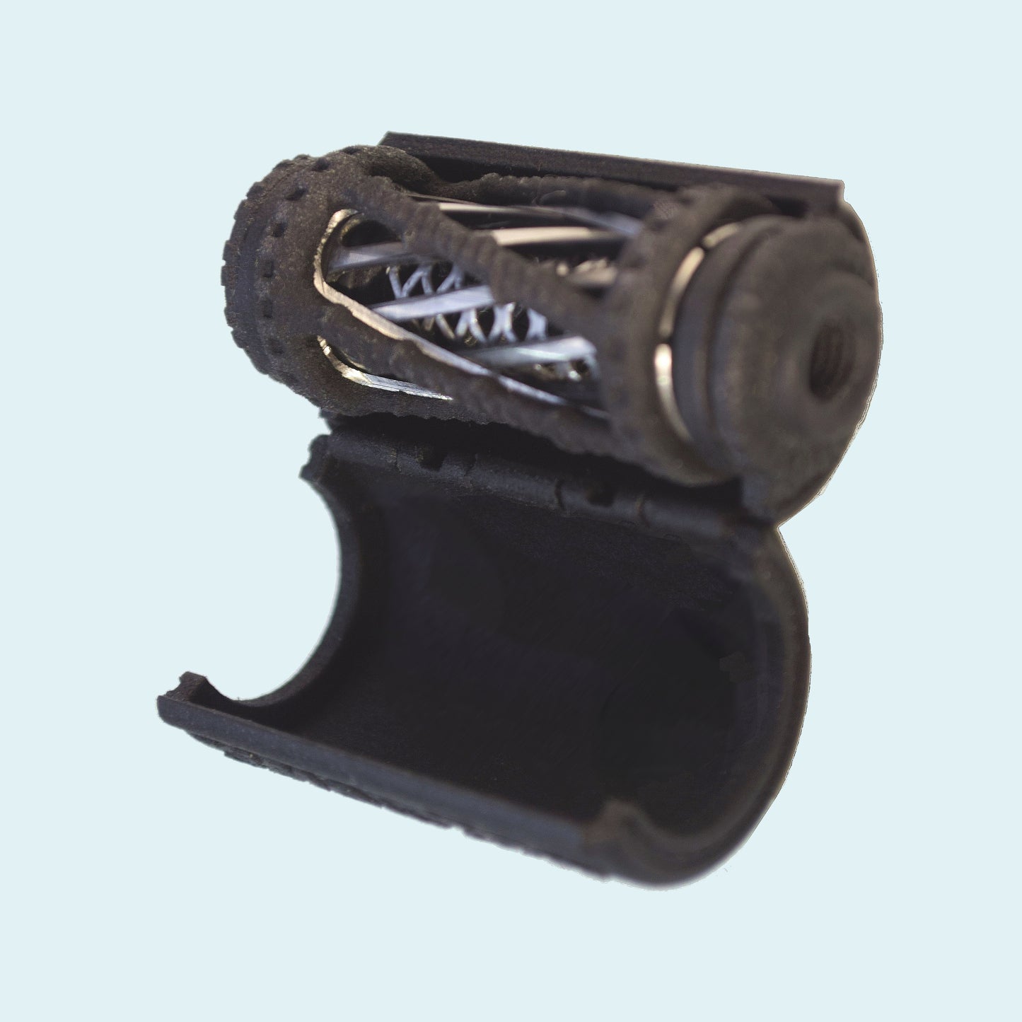 Mini Voyager
