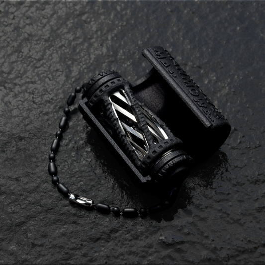 Mini Voyager