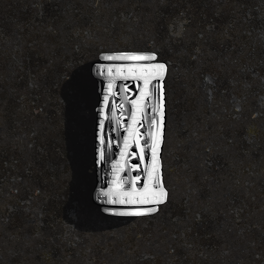 Metal Mini