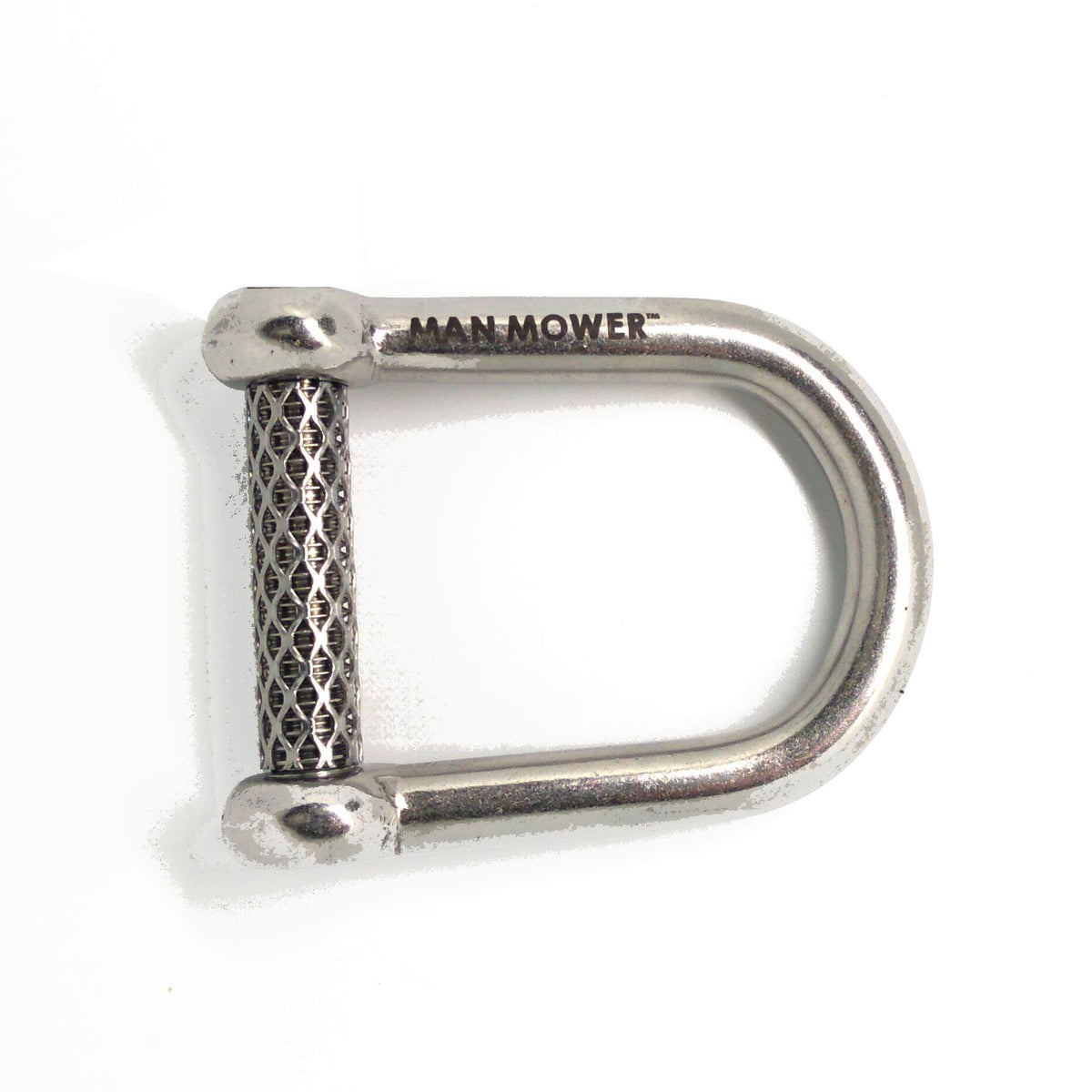 Metro Handle Kit