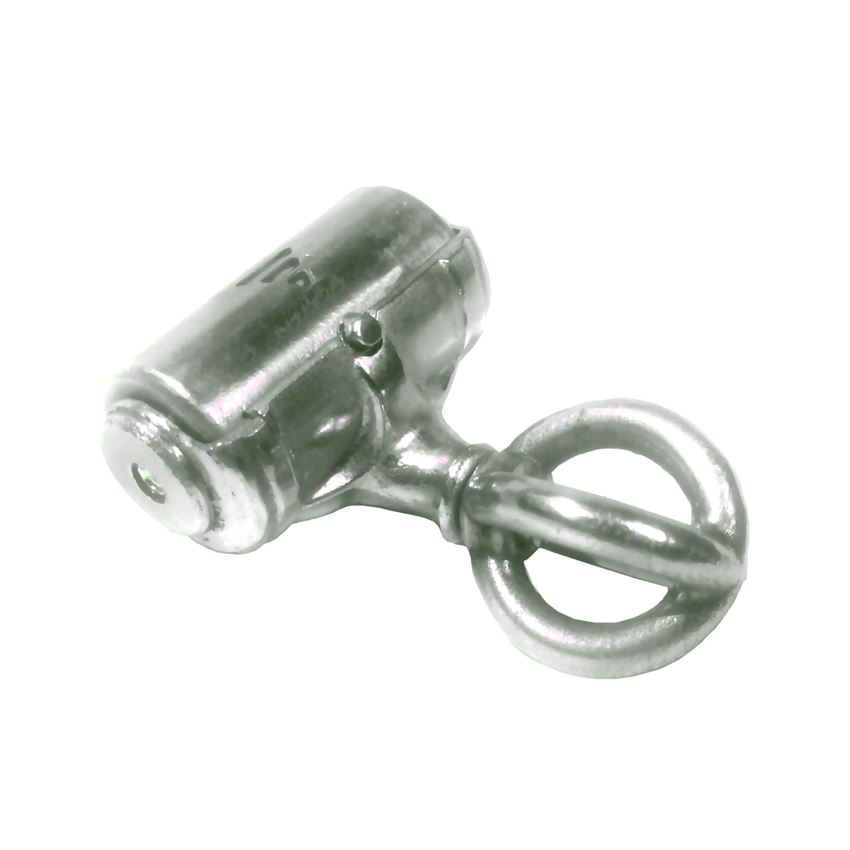 Massi Handle with Tools - Handle Kit